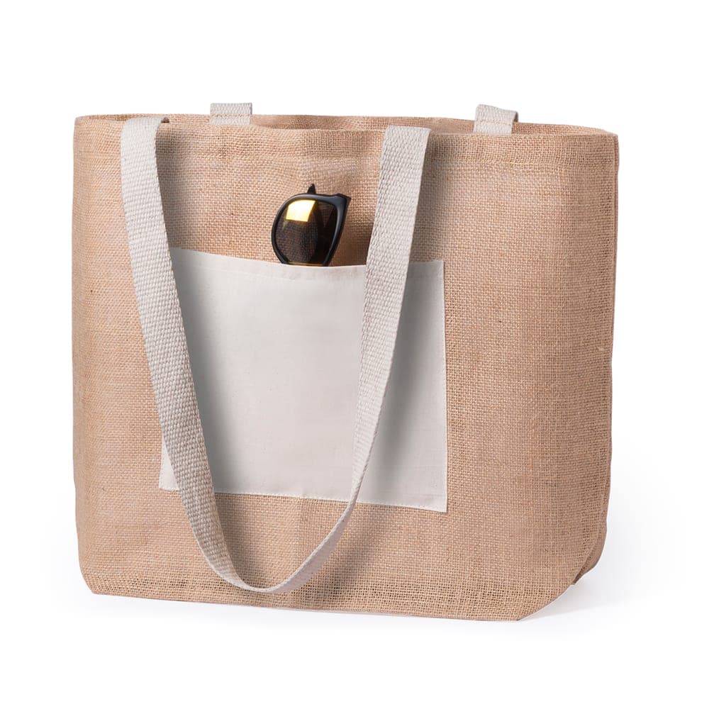 Sac 2