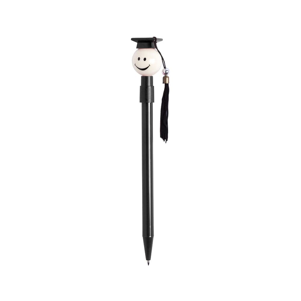 Stylo 6