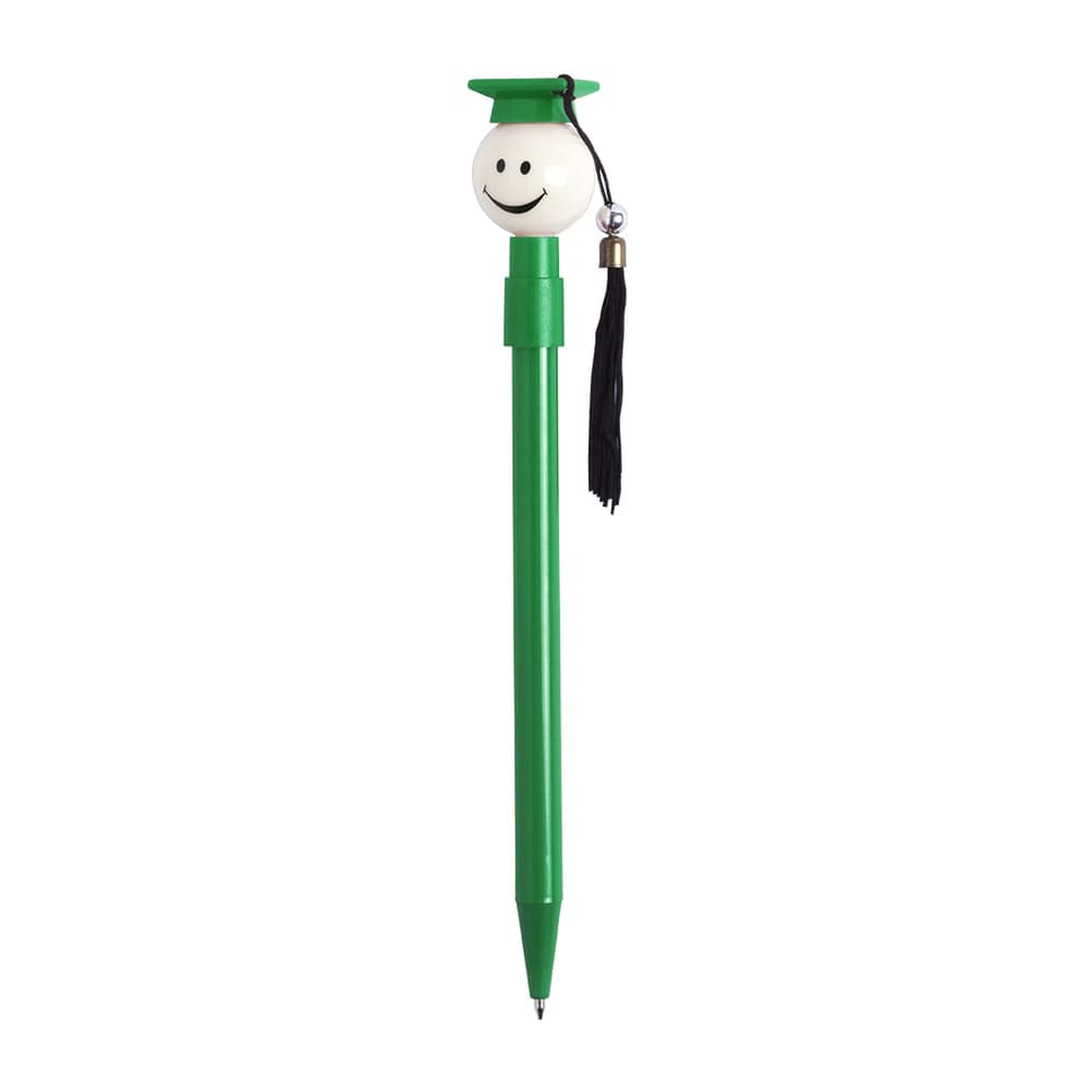 Stylo 4