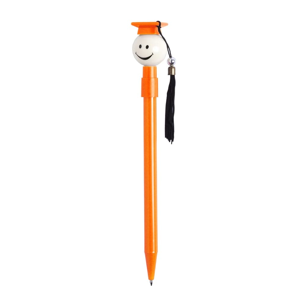 Stylo 2