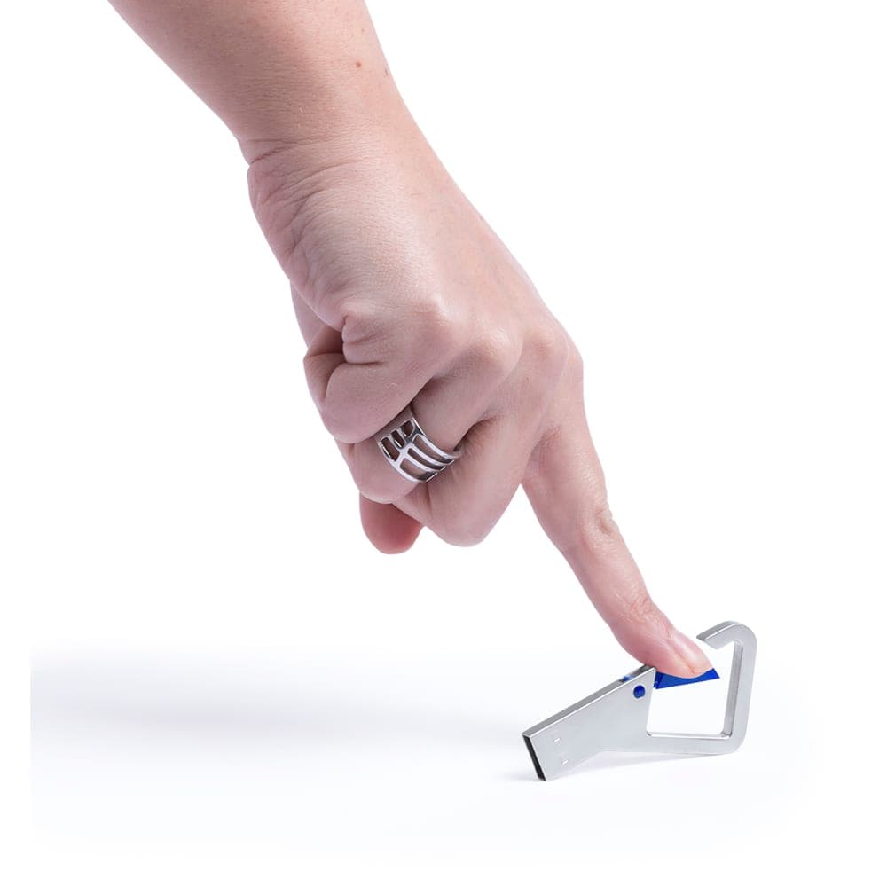 Clé USB 8