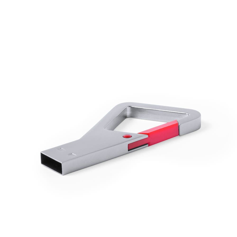 Clé USB