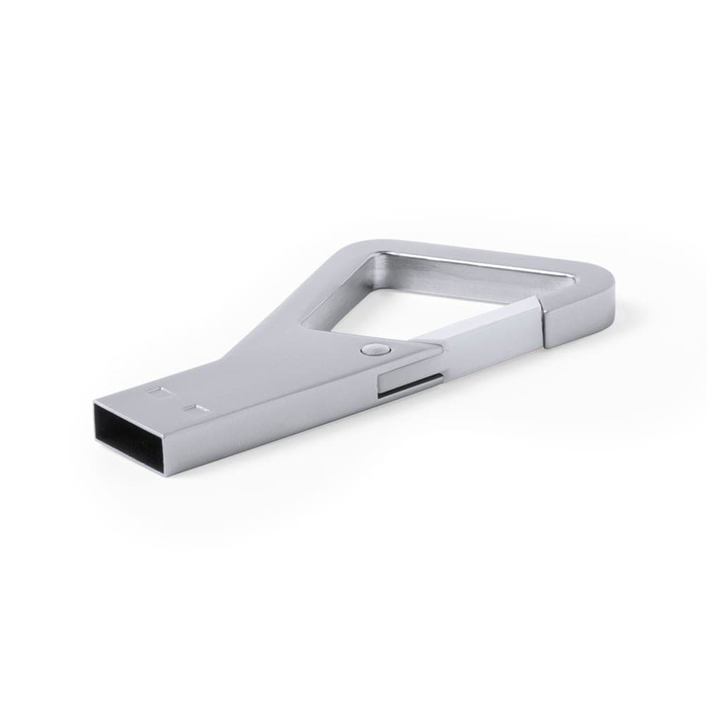 Clé USB 4
