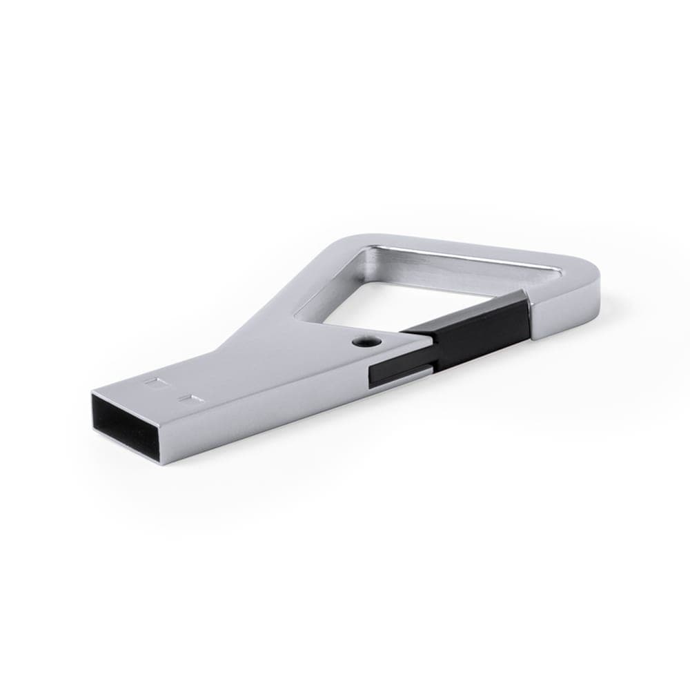 Clé USB 3