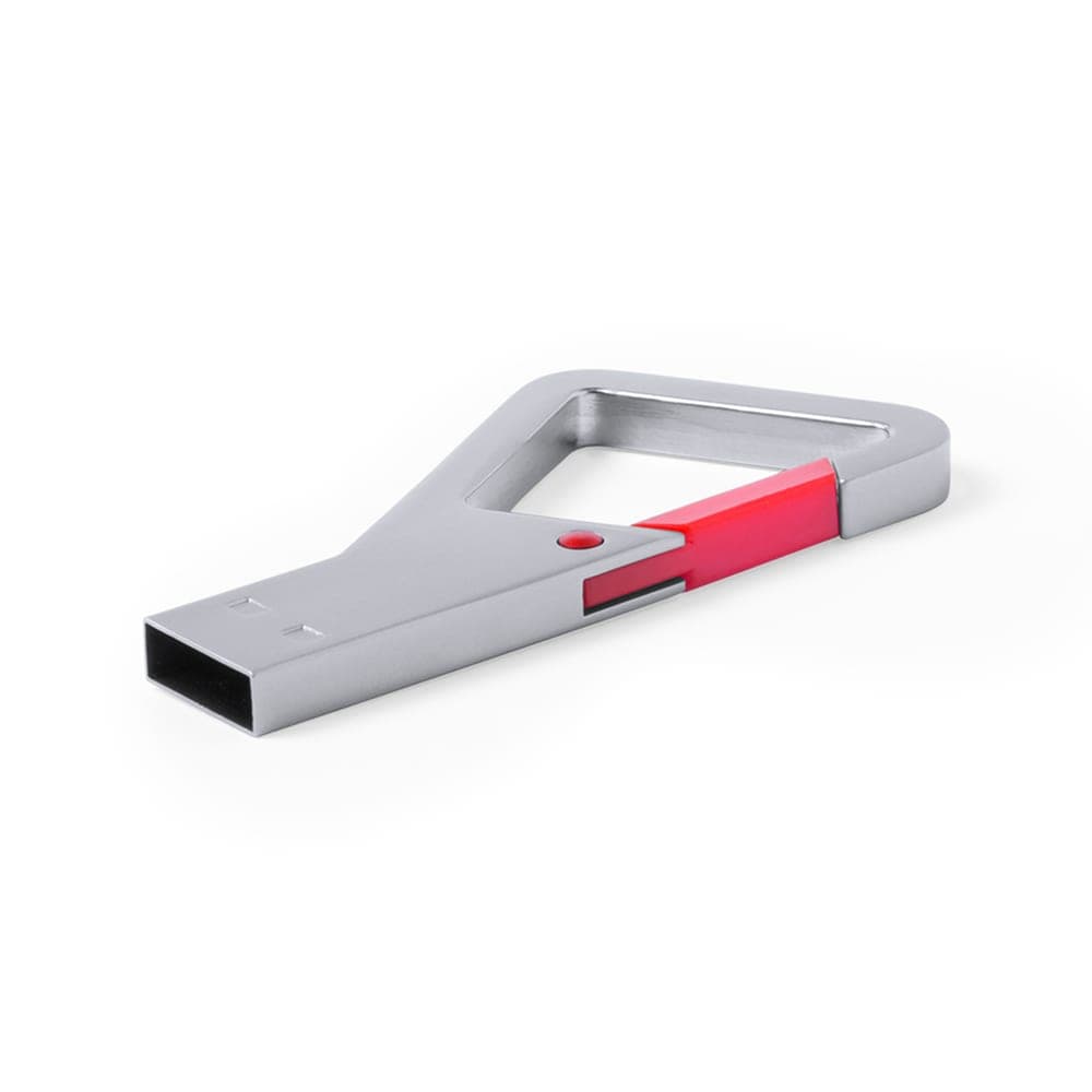 Clé USB 2