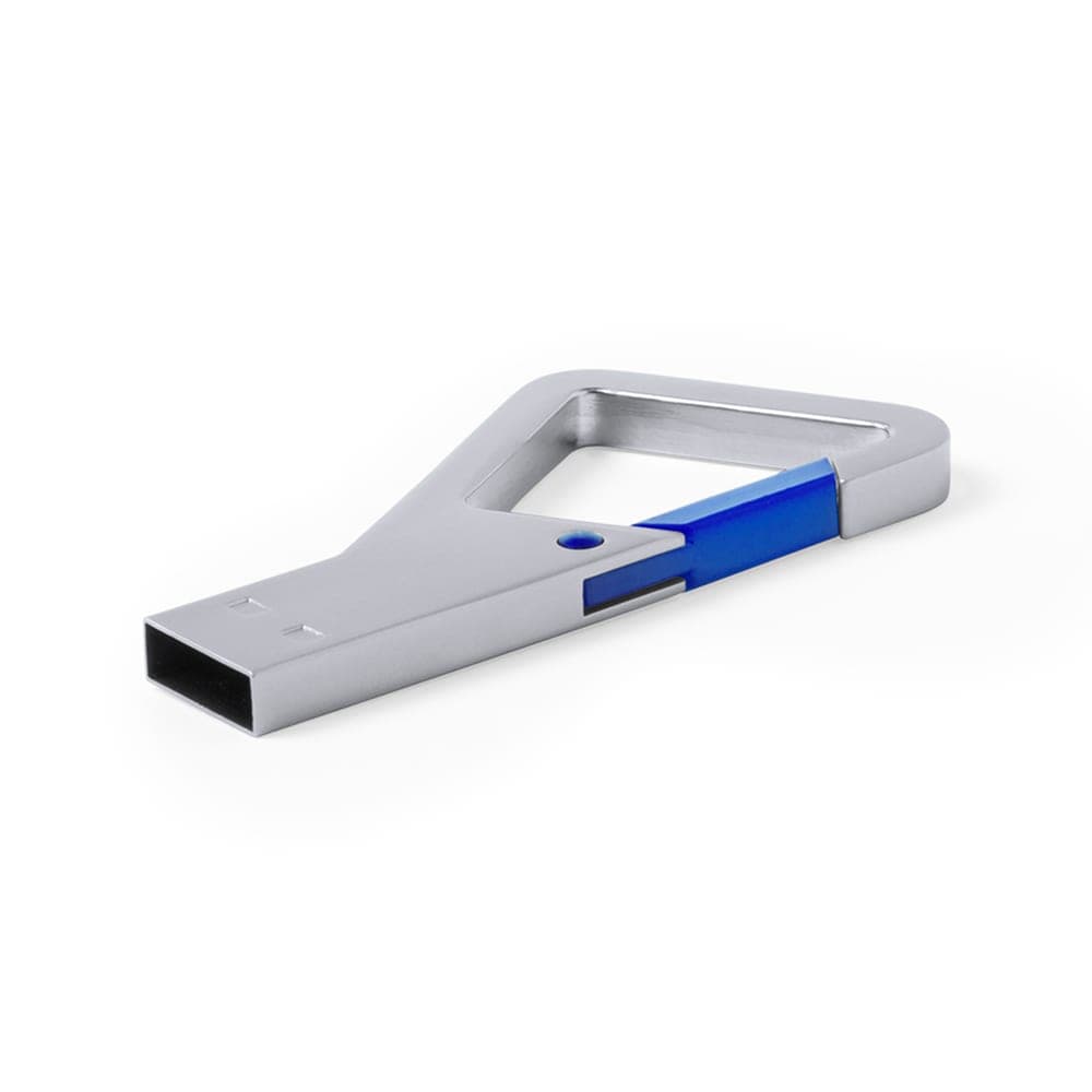 Clé USB 5