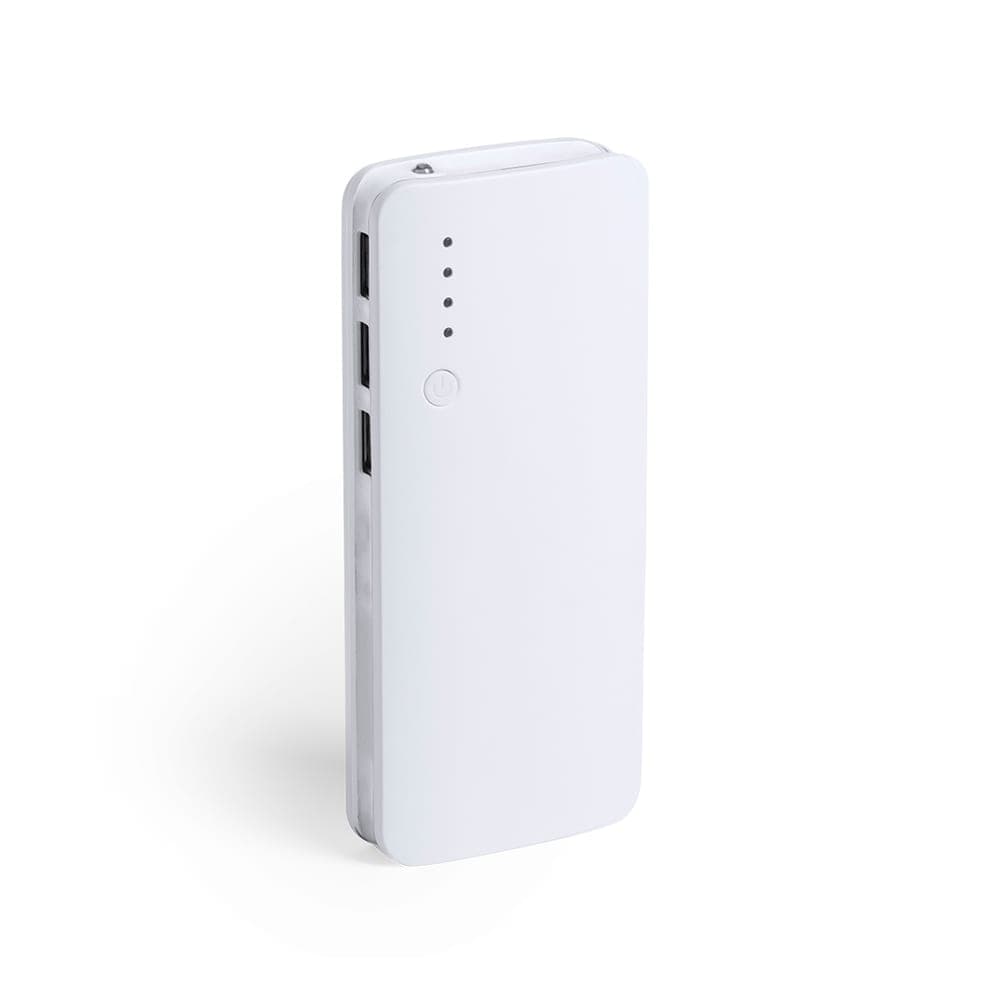 Power Bank 6