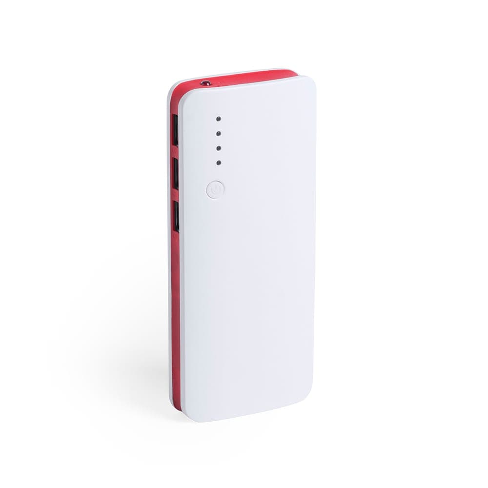 Power Bank 4
