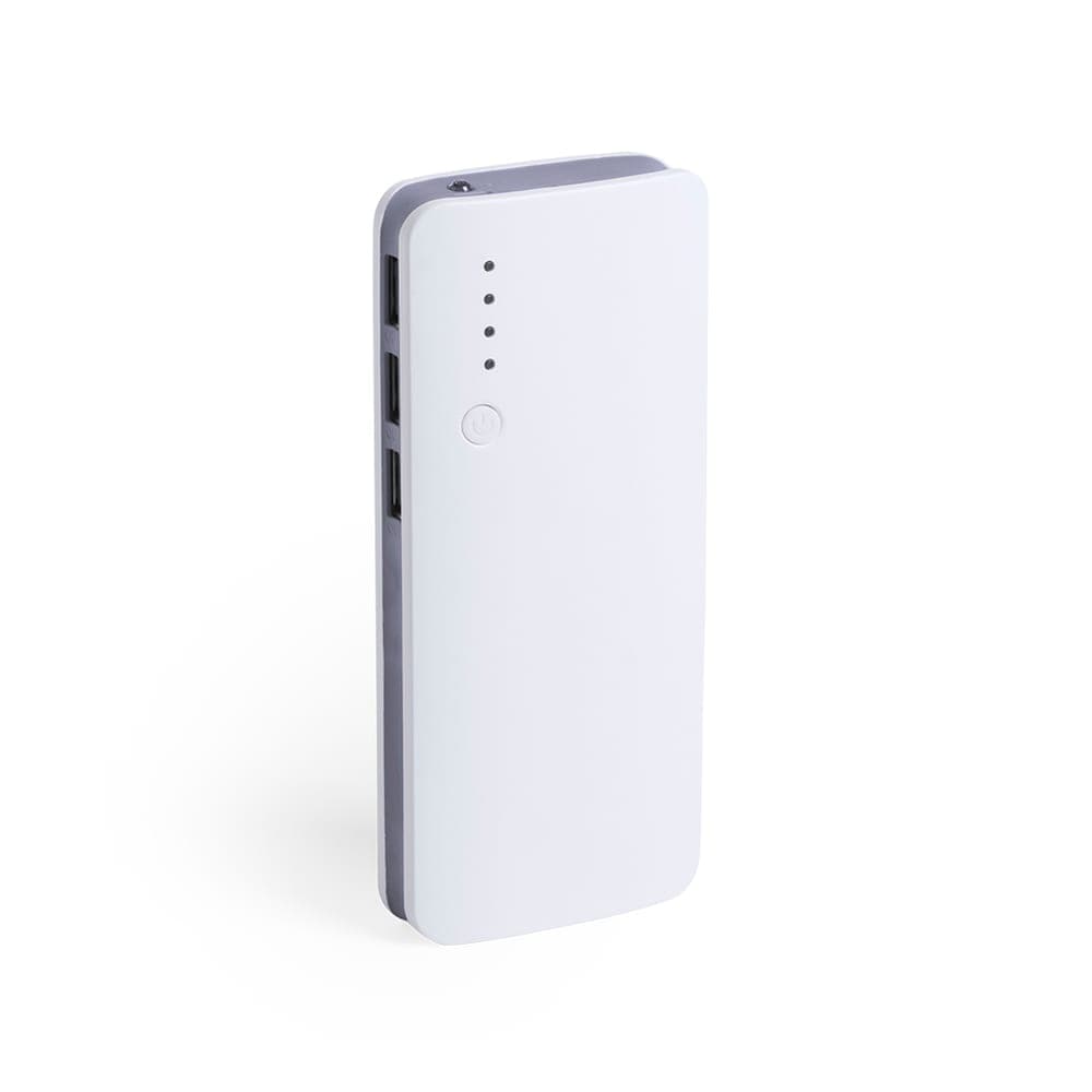 Power Bank 2