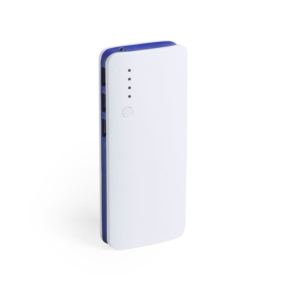 Power Bank 7