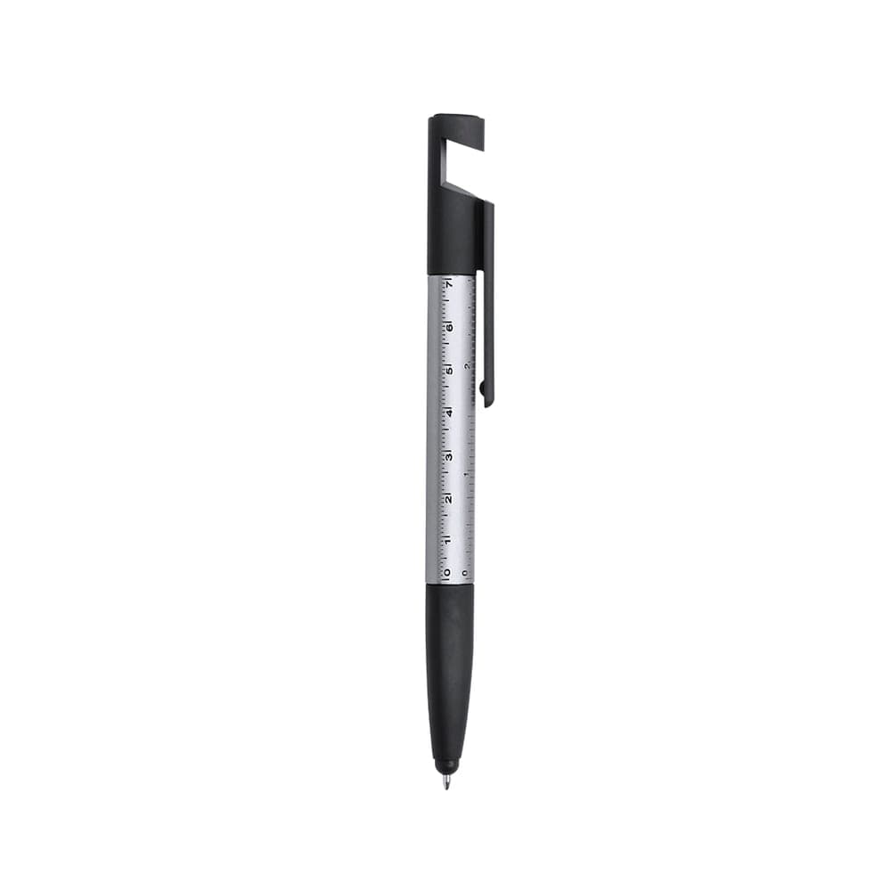 Stylo Multifonction 7 en 1 2