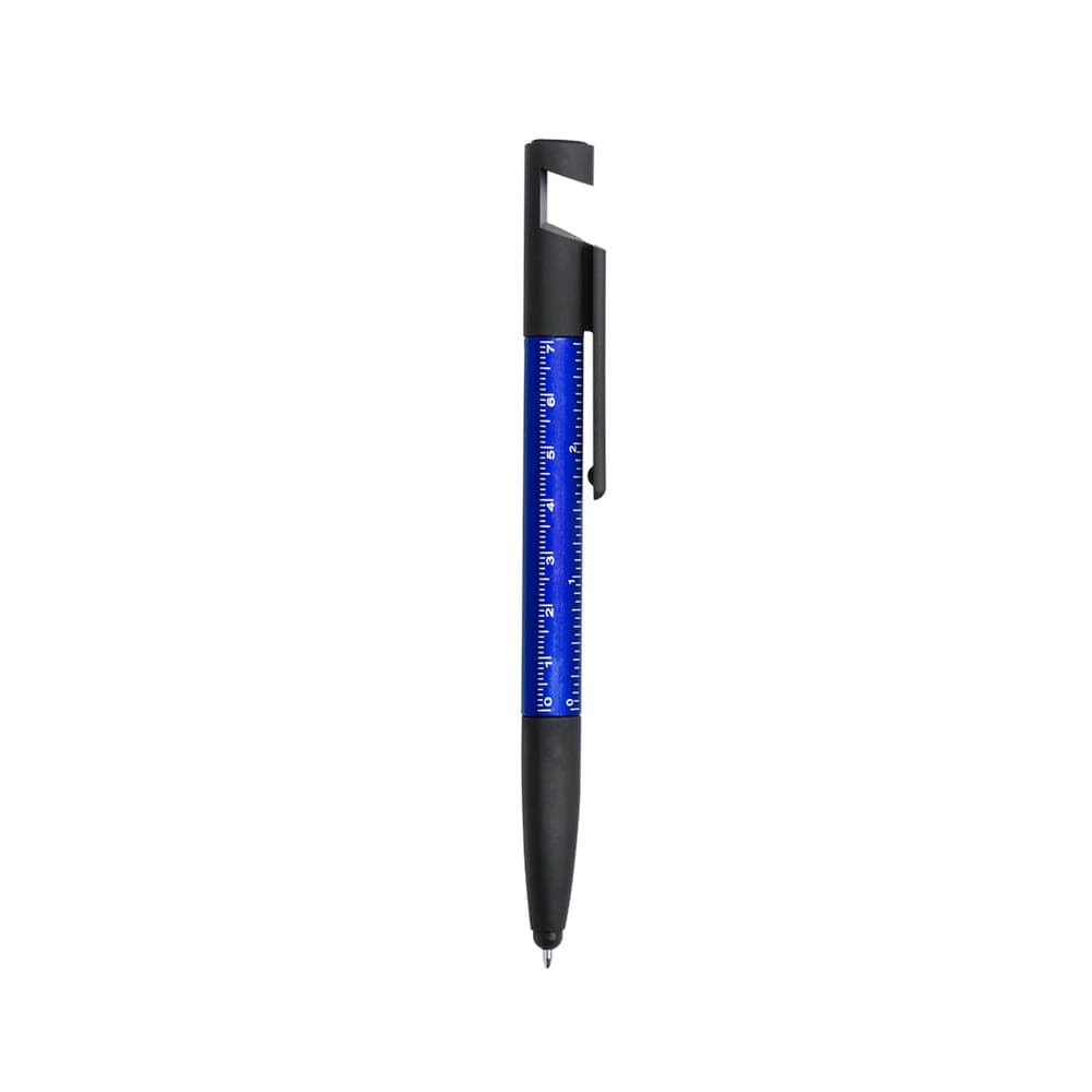 Stylo Multifonction 7 en 1 6