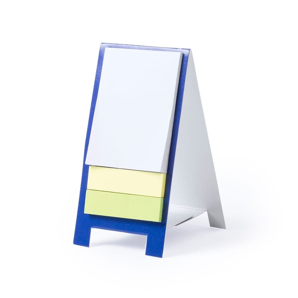 Porte Notes 8