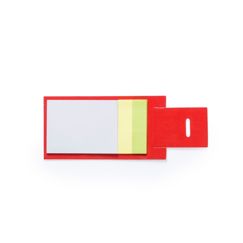 Porte Notes