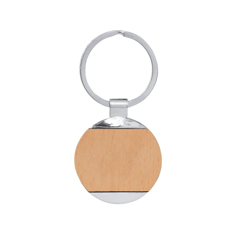 Porte-Clés 2