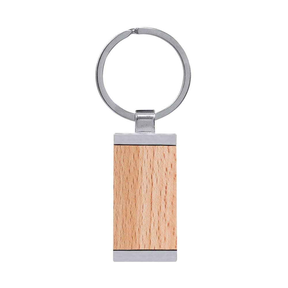 Porte-Clés 3