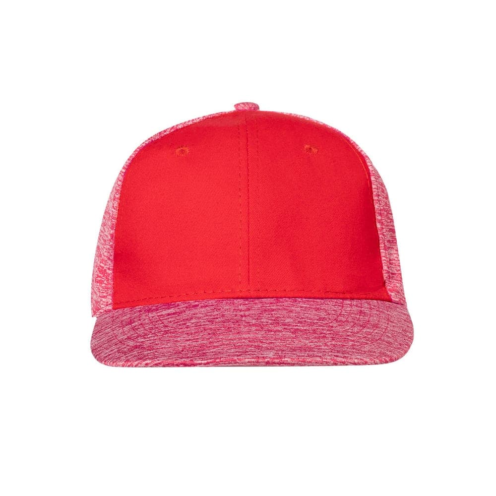 Casquette 6