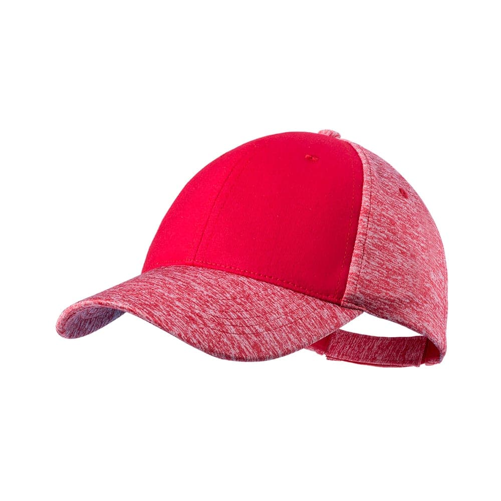 Casquette 5