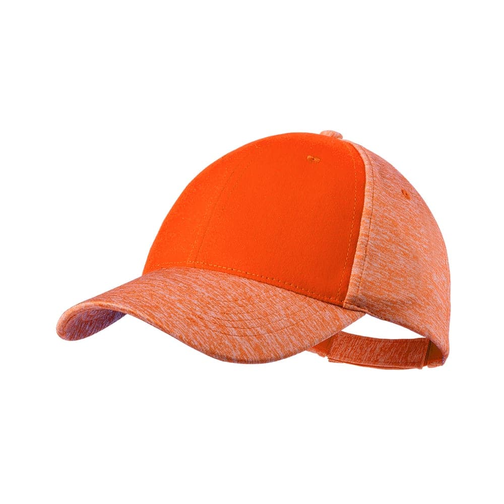 Casquette 4