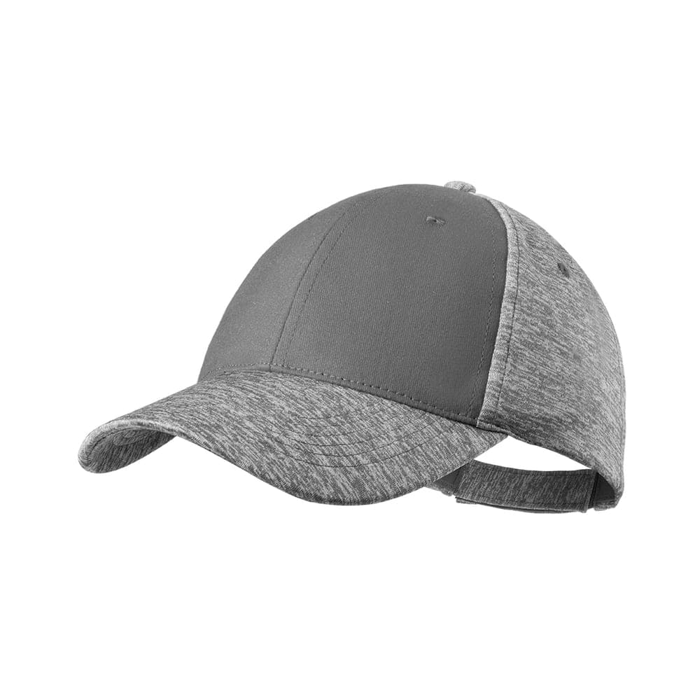 Casquette 3