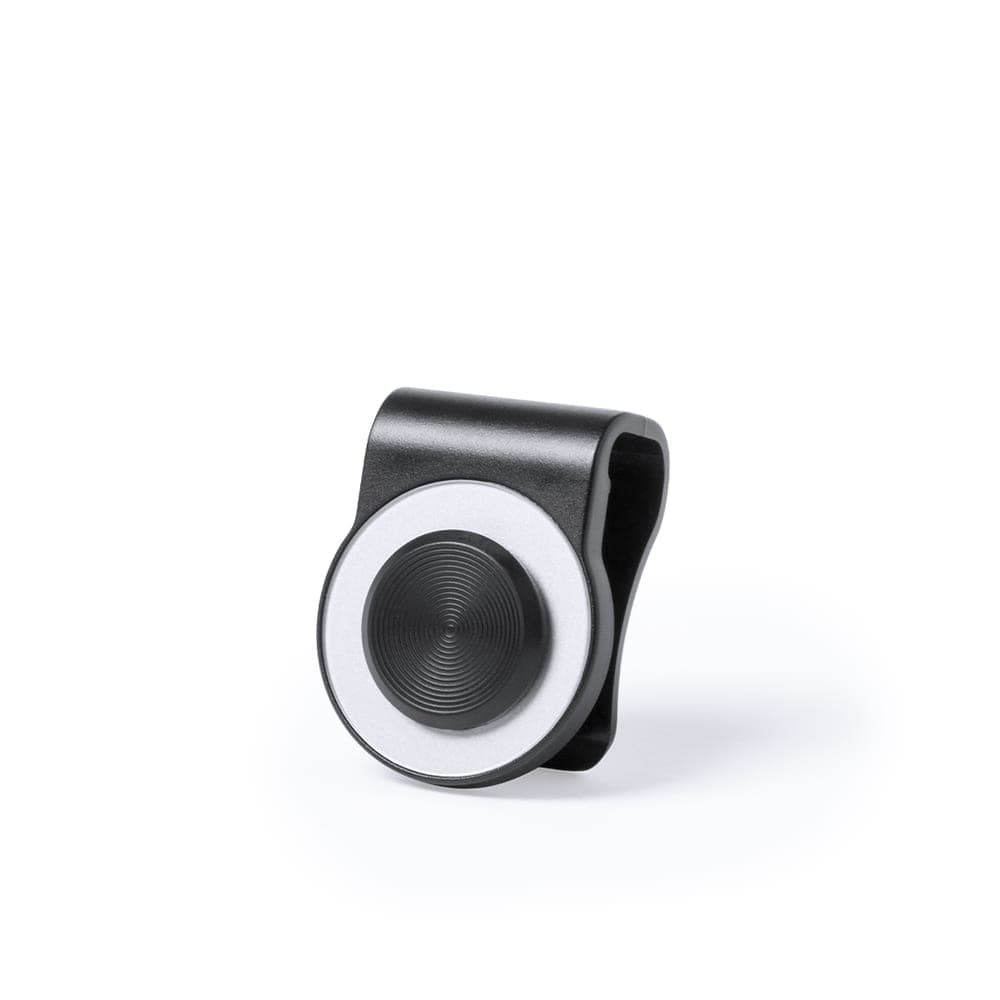 Bloqueur Webcam Joystick