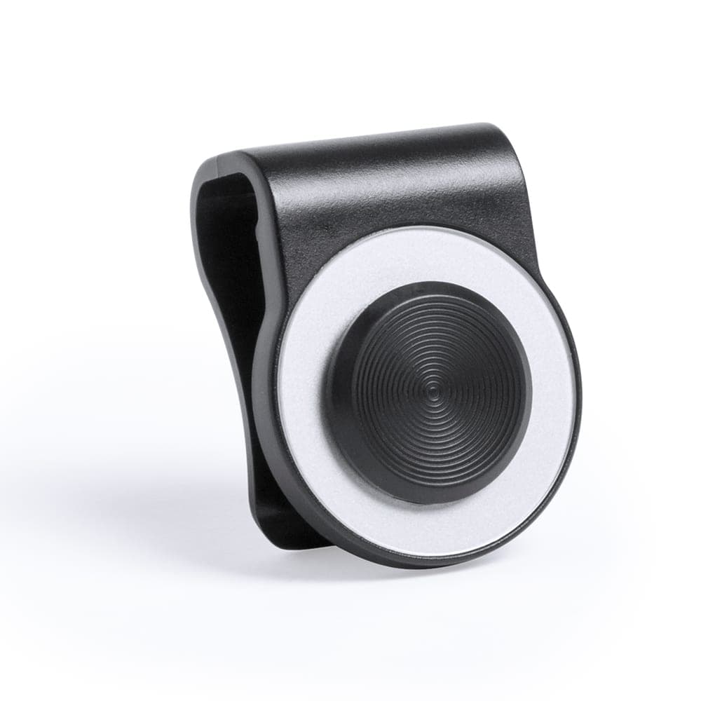 Bloqueur Webcam Joystick 2