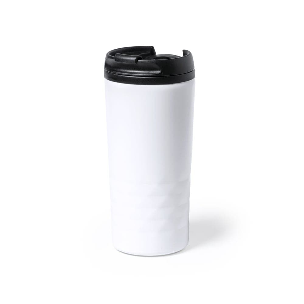 Verre Thermique 2