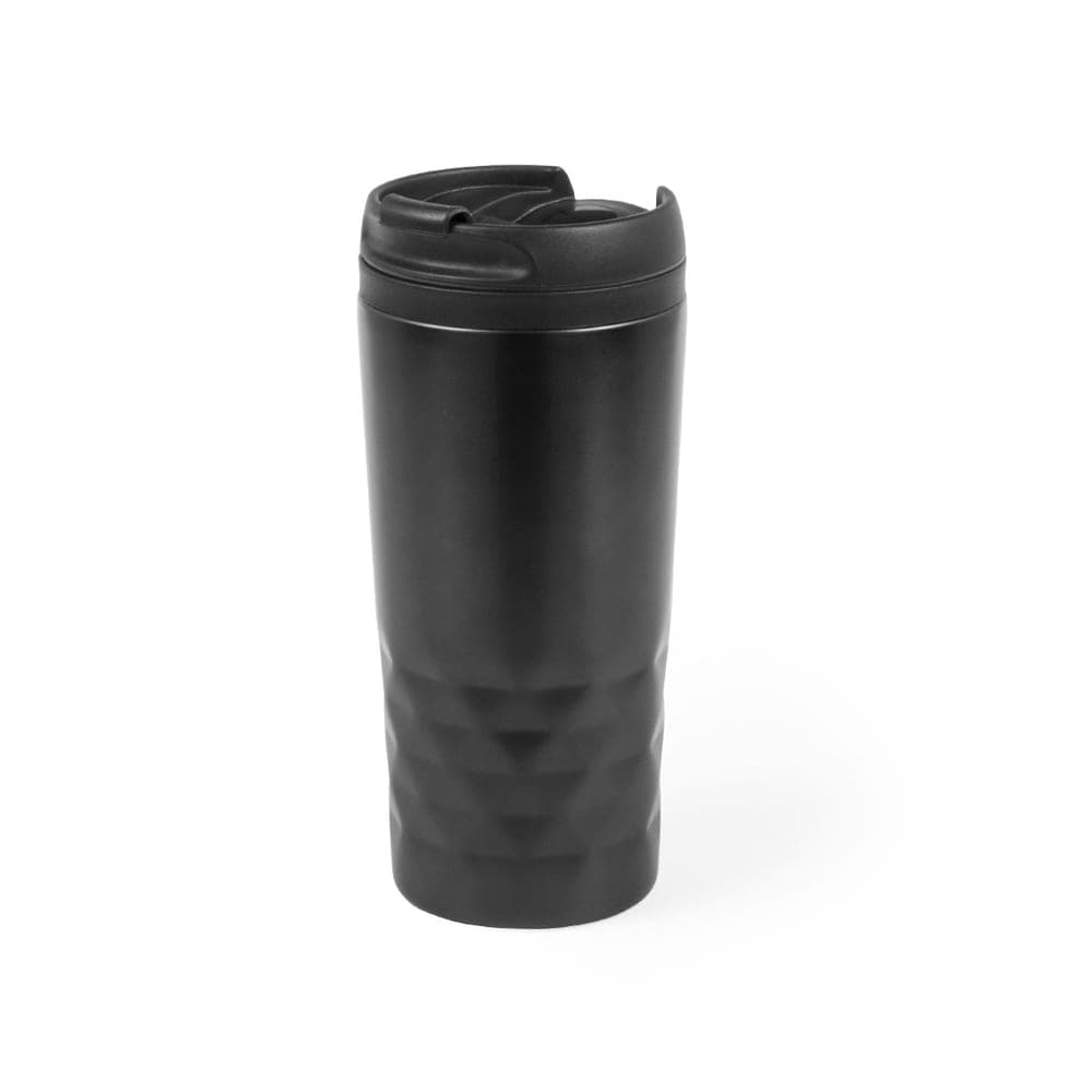 Verre Thermique 3