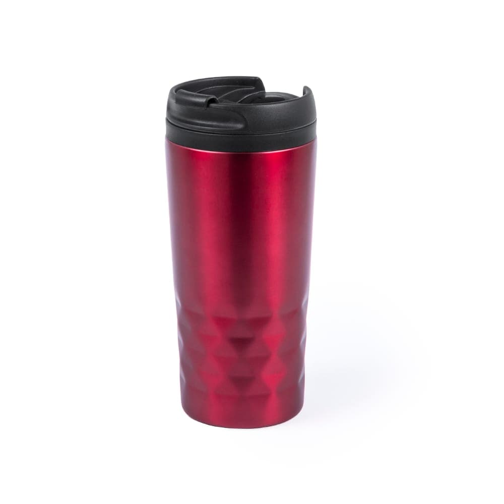 Verre Thermique 4