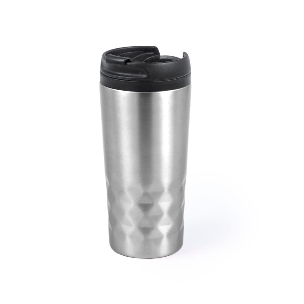 Verre Thermique 6