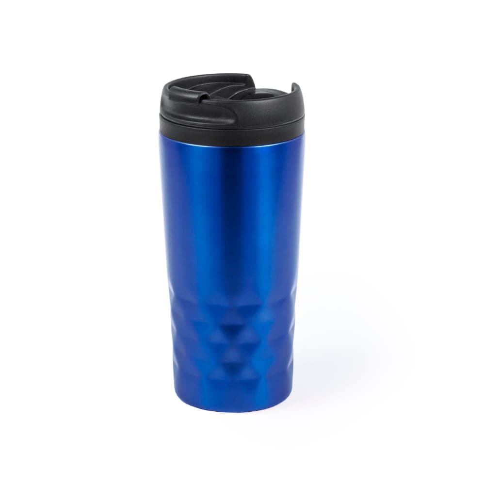 Verre Thermique 7