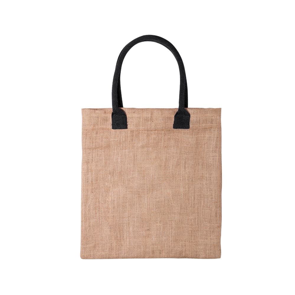 Sac 8