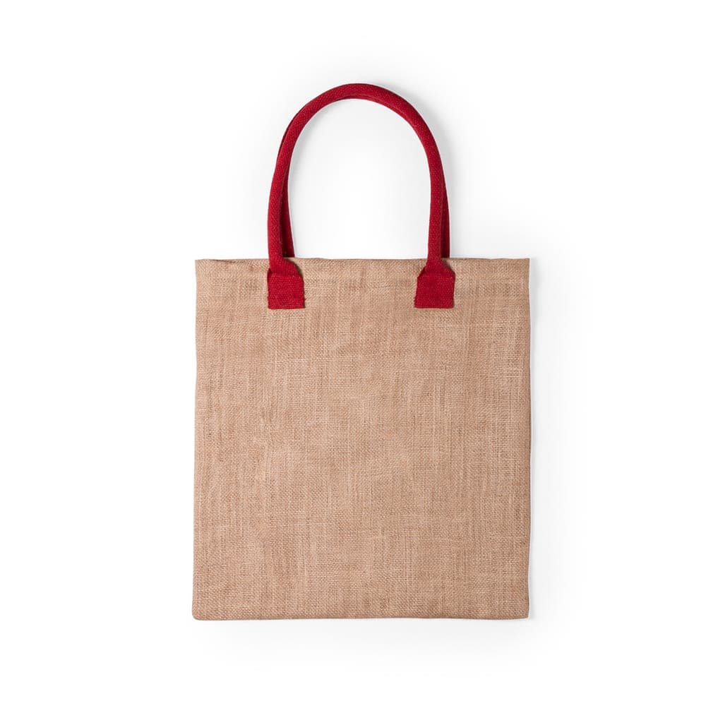 Sac 7