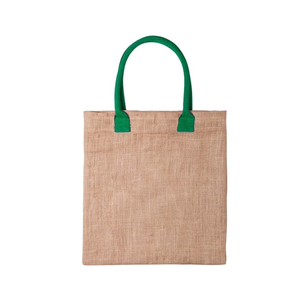 Sac 6