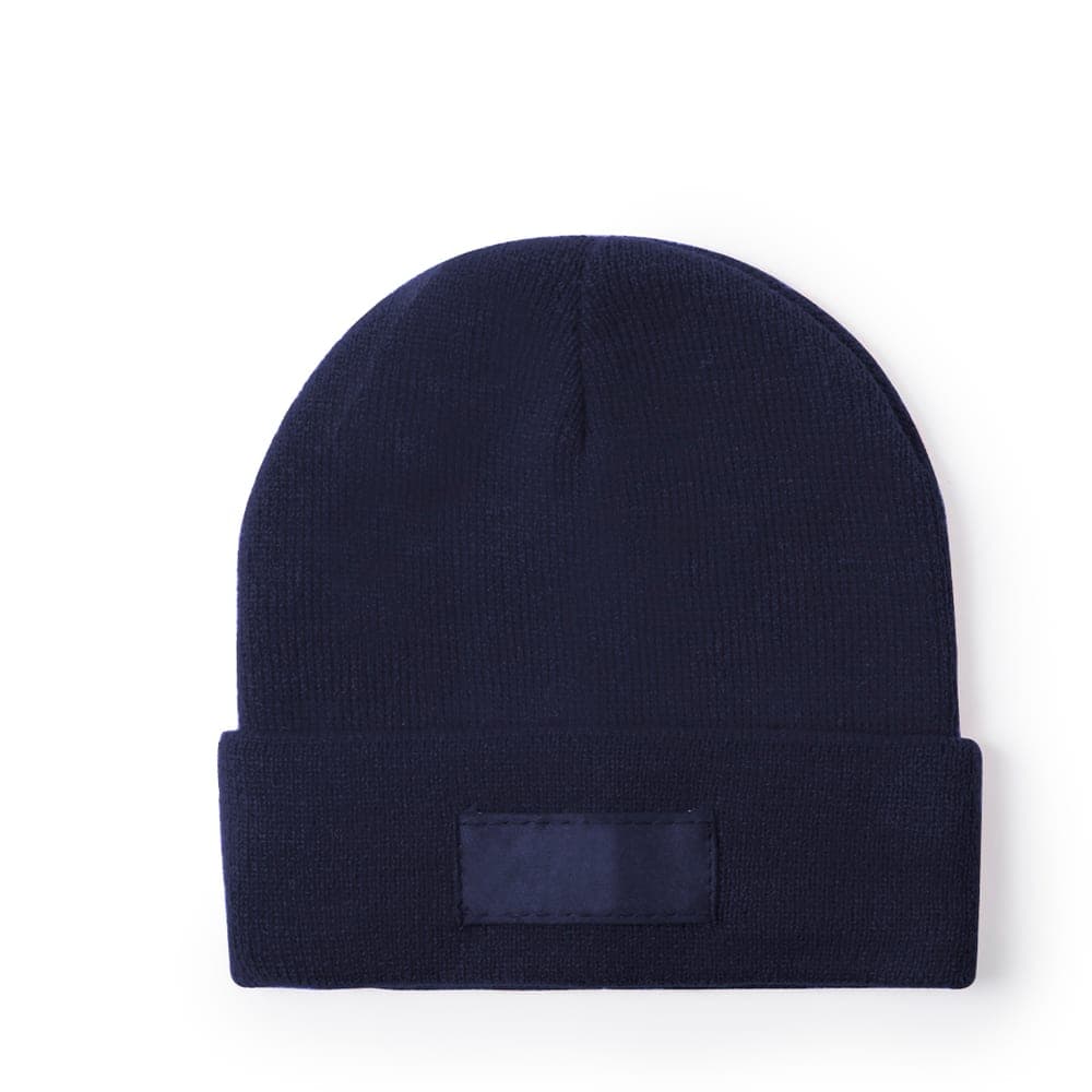 Bonnet