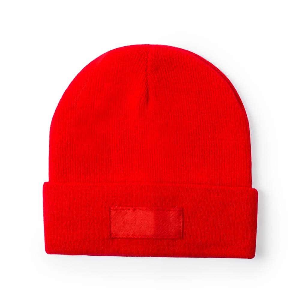 Bonnet 8