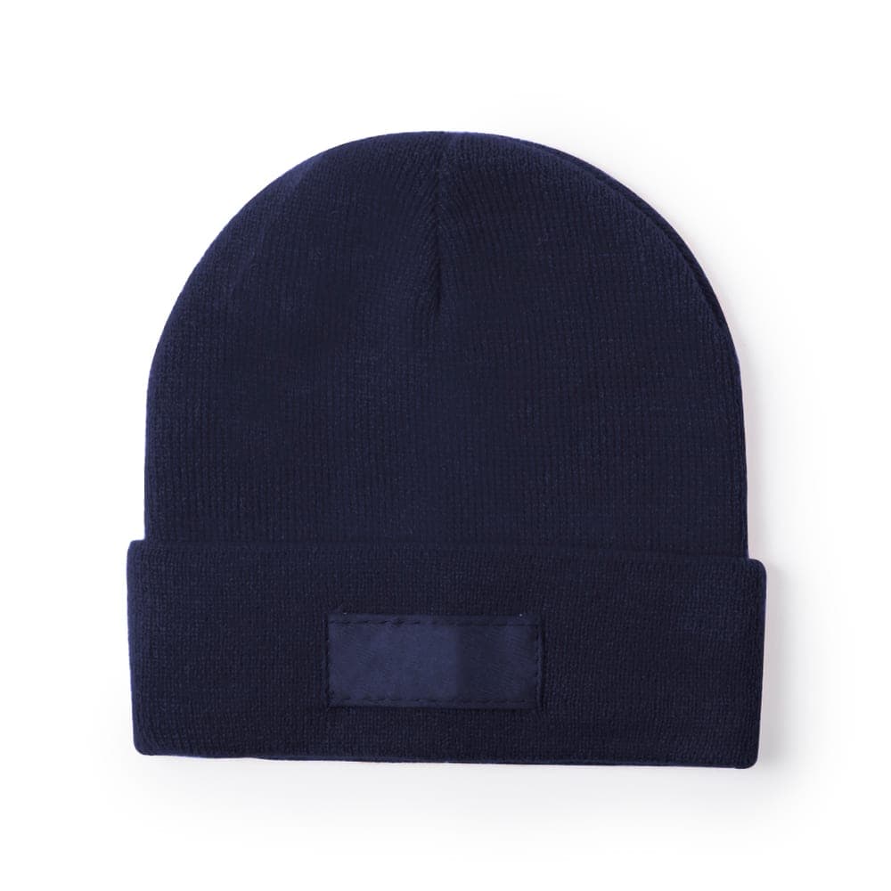 Bonnet 7