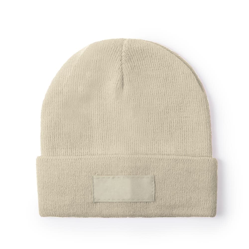 Bonnet 4