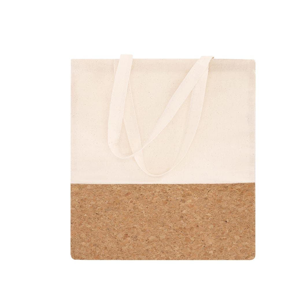 Sac
