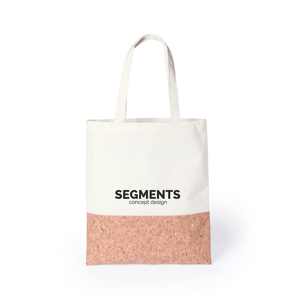 Sac 2