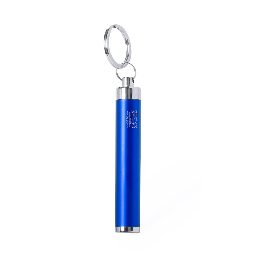 Lampe 7