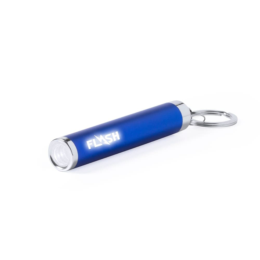 Lampe
