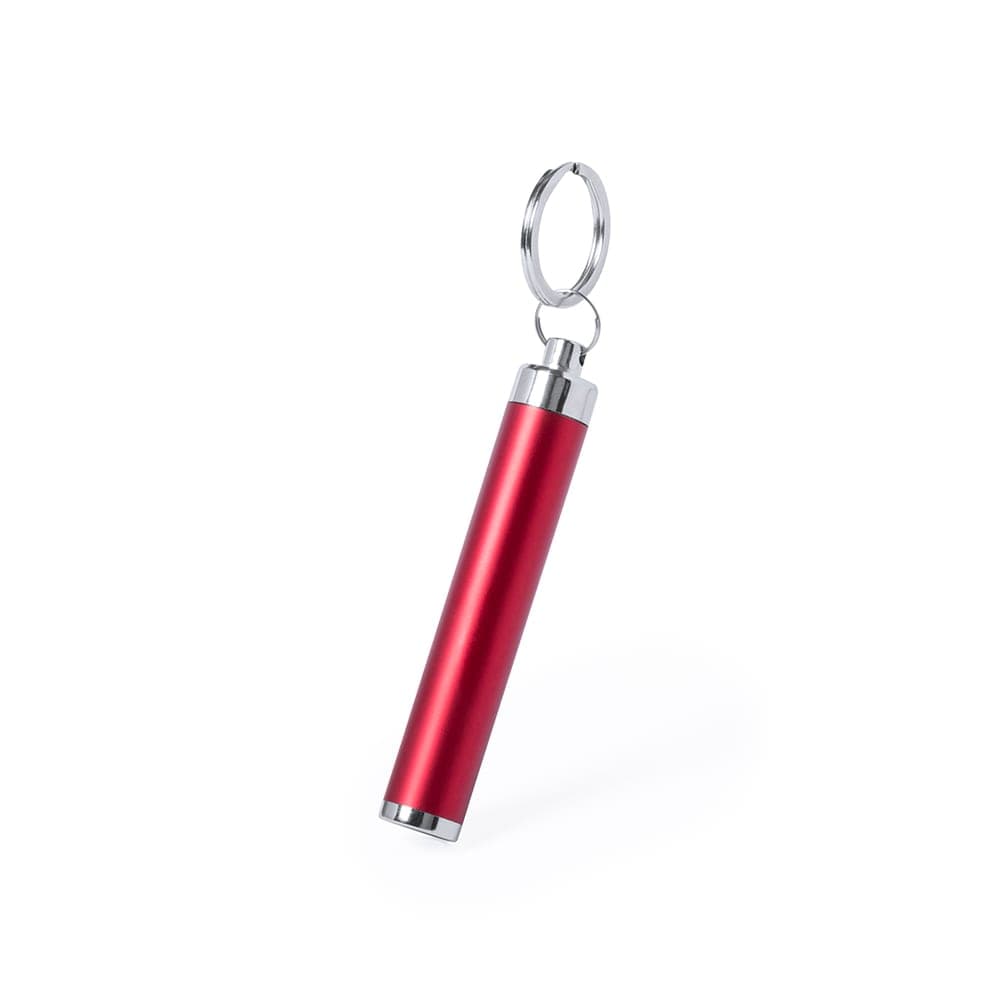 Lampe 4