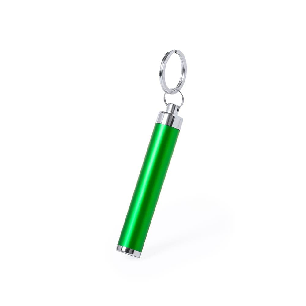 Lampe 3