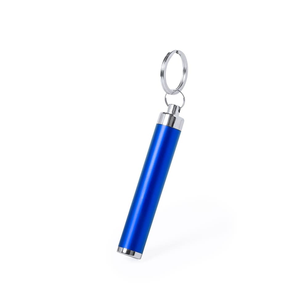 Lampe 6