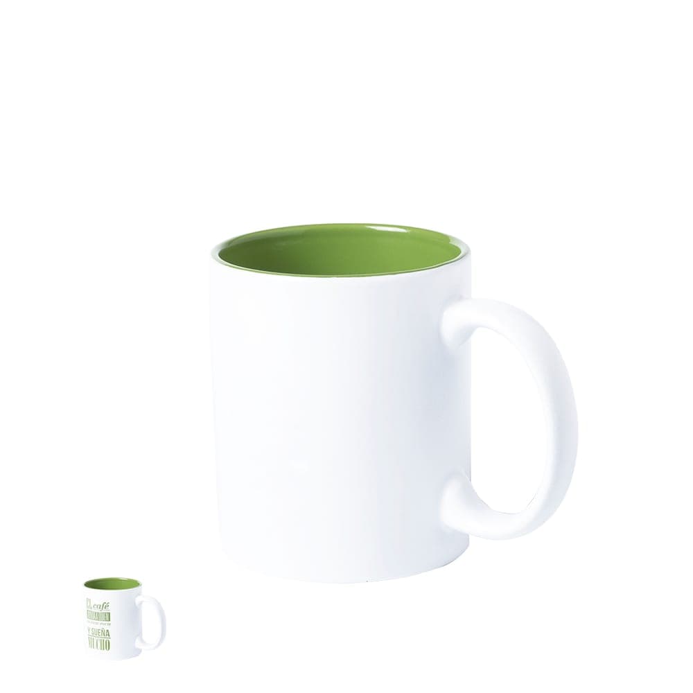 Tasse