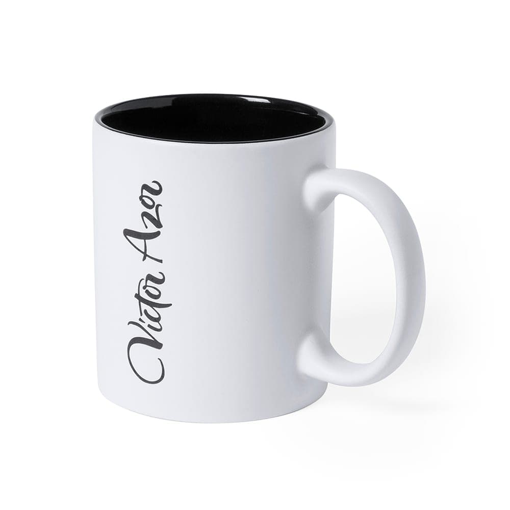 Tasse 6
