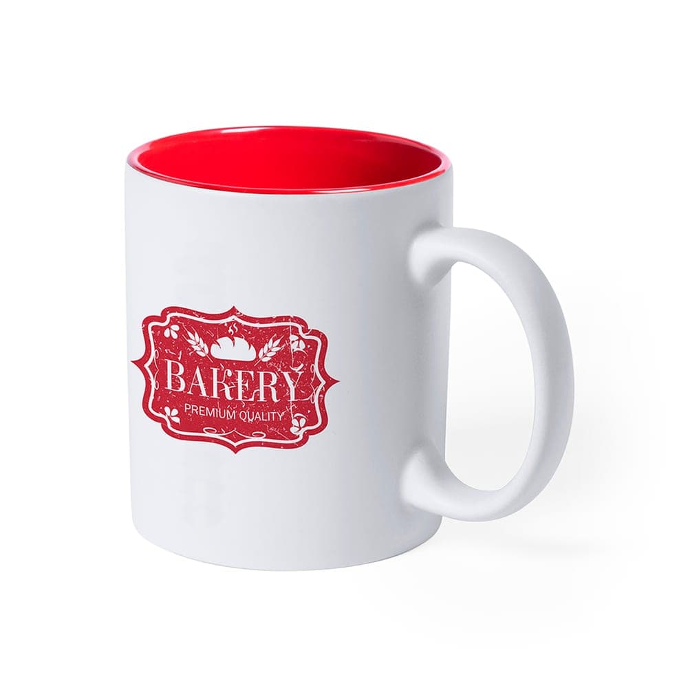 Tasse 5