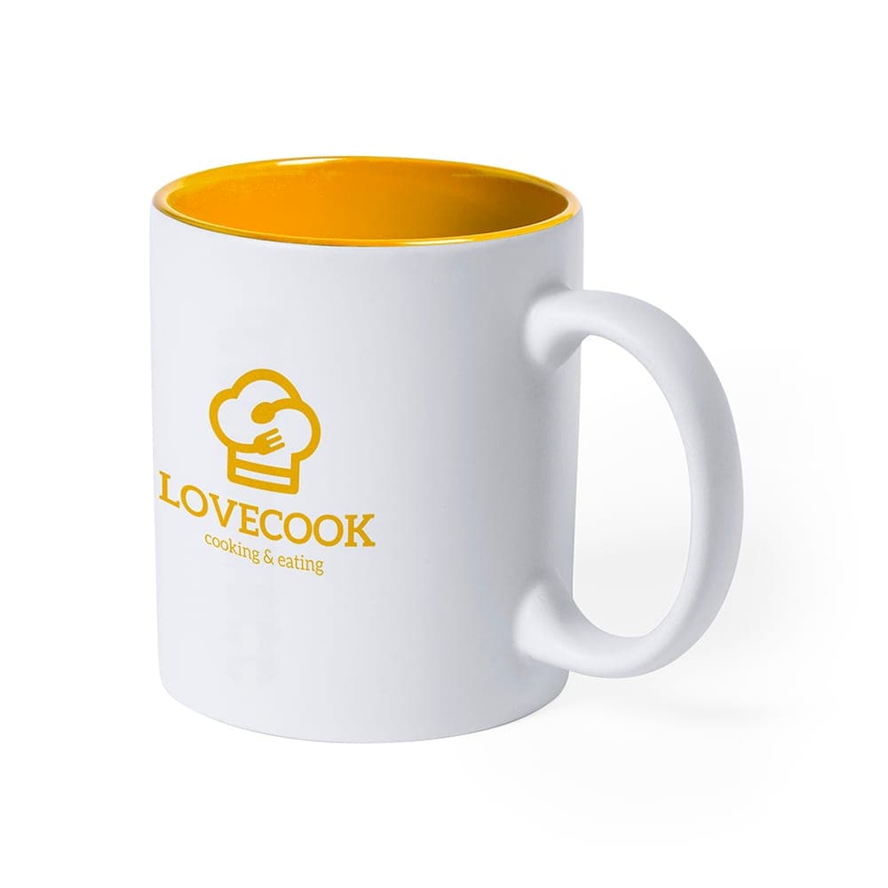 Tasse 3