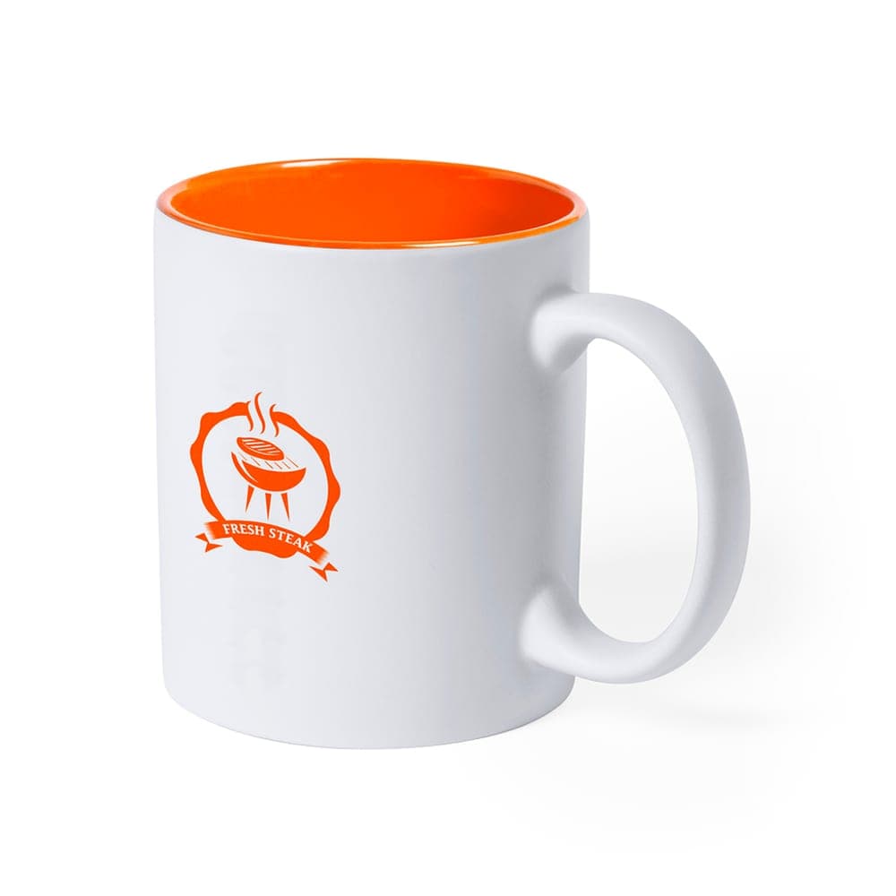 Tasse 2